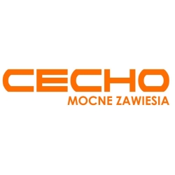 Cecho Sp. z o. o.